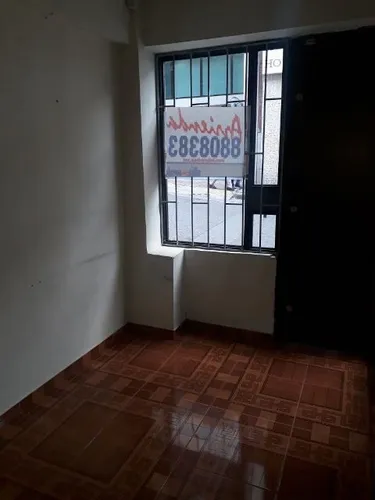 Local En Arriendo En El Centro/manizales (22980).