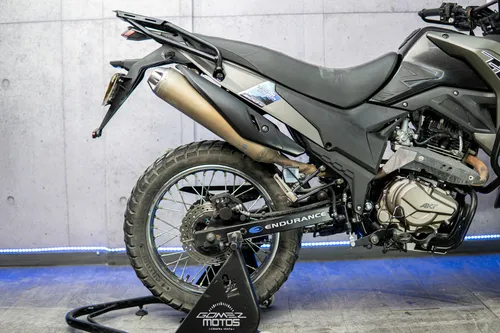 Akt Tt Ds 200 2024
