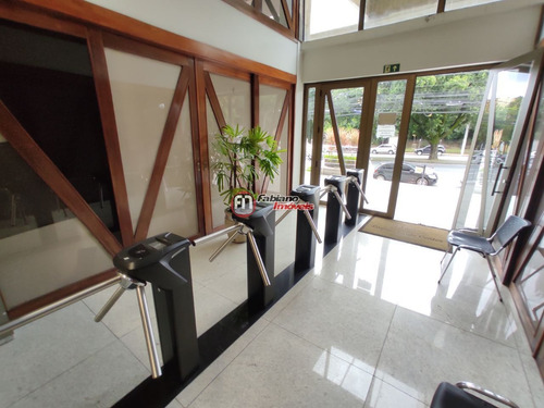 Sala Para Alugar Bairro São José, Belo Horizonte - Mg. - 6110