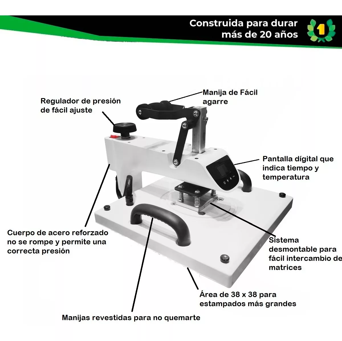 Tercera imagen para búsqueda de bandejas de carton