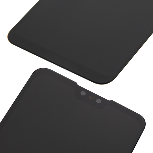 Pantalla Táctil Lcd For Huawei Y9 2019