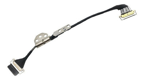 Cable Flex Pantalla Lcd Apple Macbook Air 13'' A1466 