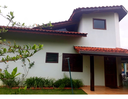Imagem 5 de 30 de Lindo Sitio Em Joanópolis Com Fundo Para Represa. - 3026 - 67646211