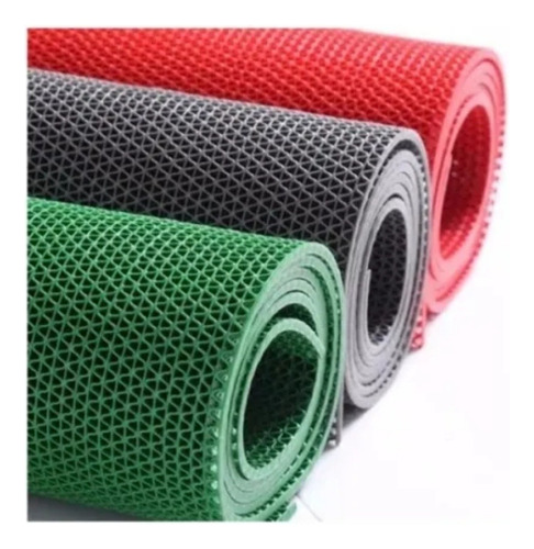 Piso Pvc Wet 4mms Ancho 1,2mt