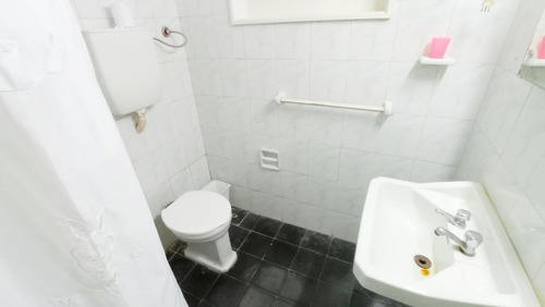 Imagen 15 de 30 de Casa En Piriápolis (punta Colorada) - Ref. 4463