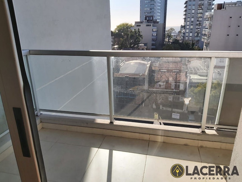 Imagen 12 de 17 de Excelente Semipiso Con Vista Al Rio!!! 2 Cocheras