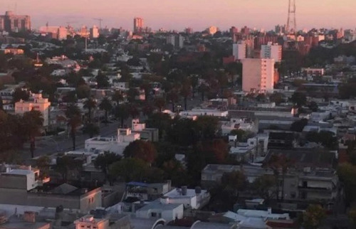 Imagen 6 de 9 de Venta Apartamento 1 Dormitorio Balcon Brazo Oriental