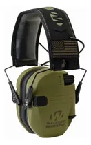 Comprar Walker S Razor Slim Reducción De Ruido Electrónicos Para Oíd