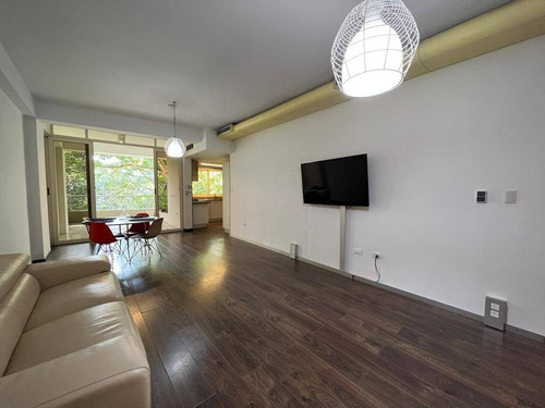 Imagen 11 de 27 de Apartamento En Venta En Terrazas Del Countrty, Res Montpellier A62009