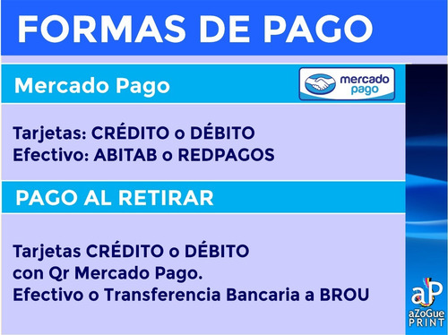 Imagen 4 de 5 de Agenda Personalizada 2023