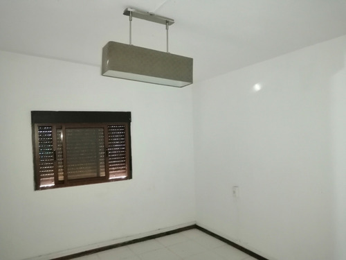 Imagen 13 de 16 de Casa De 3 Dormitorios En Venta En Pando