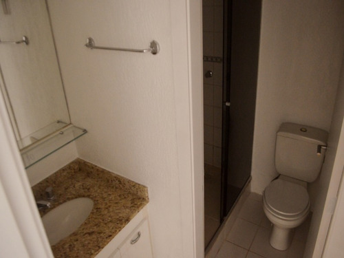Imagem 18 de 26 de Casa Em Condominio - Cc00059 - 34897158