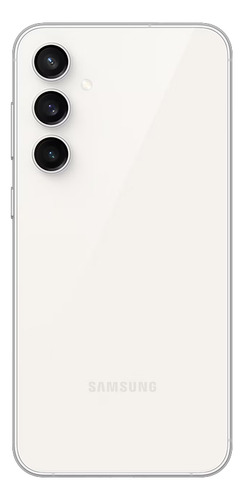 Samsung Galaxy S23 Fe 5g 128gb 8gb Ram Tela 6.41'' Câm. 50mp (Recondicionado)