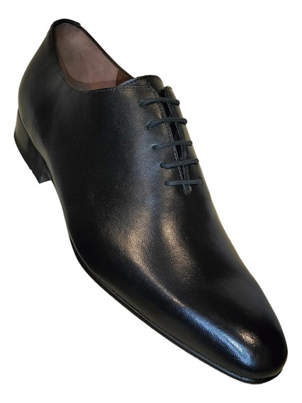 Richelieu LV formal - Hombre - Zapatos