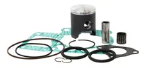 Comprar Kit Empaques Piston Vertex Ktm Husqvarna Gasgas 50 Sx Tc Mc