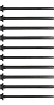 Comprar Tornillos De Cabeza Buick Verano 2.0 2013