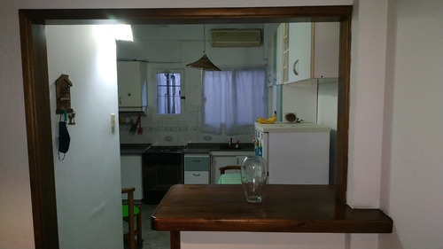 Imagen 5 de 16 de Meljem Propiedades Vende Precioso Apto 3 Dormitorios En Cordón