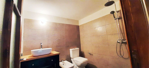 Imagen 10 de 18 de Casa Ph Venta Pocitos Nuevo 2 Dormitorios 2 Baños