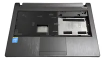 Comprar Carcasa Positivo Bgh Serie Ql300 Base + Palm