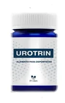Comprar Urotrin Suplemento Prostata Sabor Sin Sabor