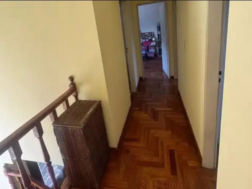 Oportunidad!!! Venta Casa 6 Amb/san Lucas Village