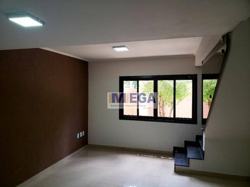 Chácara Com 3 Dormitórios À Venda, 1500 M² Por R$ 795.000,00 - Chácaras São Bento - Valinhos/sp - Ch0060