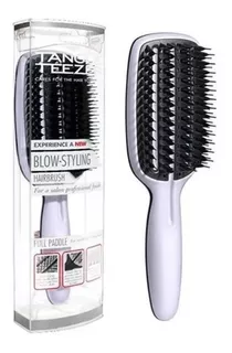 Tangle Teezer Blow Styling Mediano Cepillo De Secado-alisado