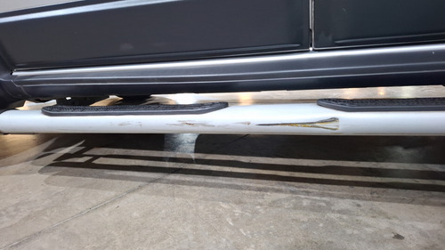 Renault Duster 2.0 Connect Deh Auto