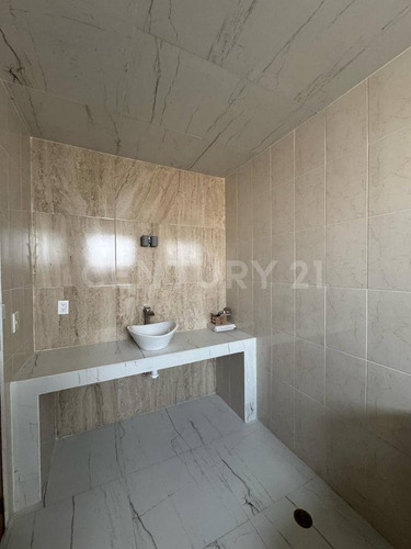 Propiedad En Venta En Rancho El Meson !!!