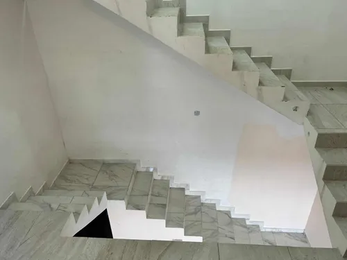 Casa Grande Tipo Minimalista
