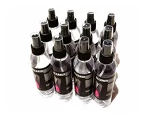 Comprar Limpia Pantallas Celular Lcd Led Tablet Spray 200ml  X 12 U