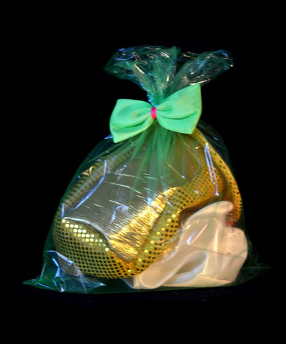 Imagen 8 de 10 de Combo Led Cotillon Luminoso Pack Fiesta 265 Art 130 Personas