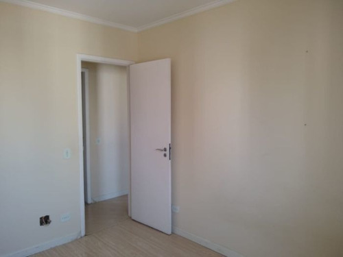 Imagem 5 de 20 de Apartamento À Venda Na Rua Juréia, Chácara Inglesa, São Paulo - Sp - Liv-16775