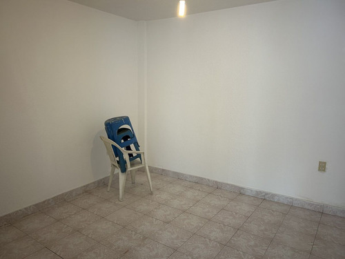 Locales Comerciales Y Departamento En Venta En San Andres Totoltepec