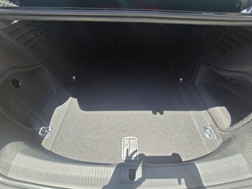 Audi A4 2.0 T 40 Tfsi S Line 190Hp Dsg Hybrid