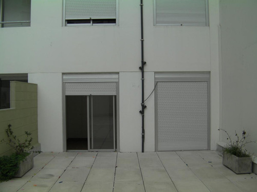 Imagen 5 de 6 de Venta - Alquiler - Apartamento - Oficina - Tres Cruces