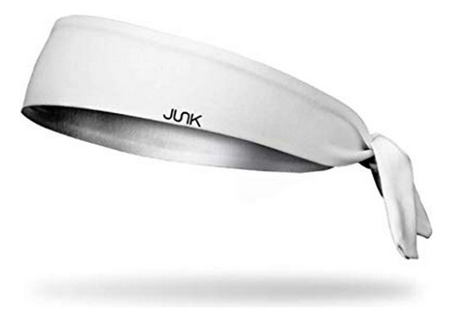 Visit The Junk Brands Sto Flex Tie Diadela