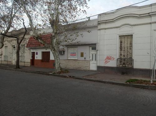 Imagen 2 de 30 de Casa - Barrio 30 De Octubre