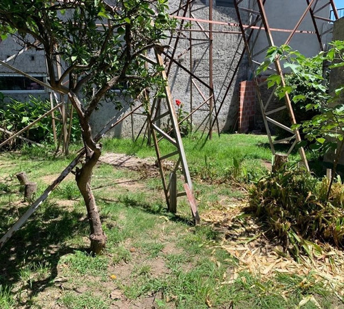 Imagen 8 de 28 de Casa Chalet En Venta Ubicado En General Pacheco, Tigre, G.b.a. Zona Norte