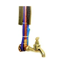 Comprar Cable Calefactor Cañerías Tuberías Exterior 18mt