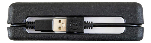 Microlab Controlador De Teclado Midi Usb De 25 Teclas