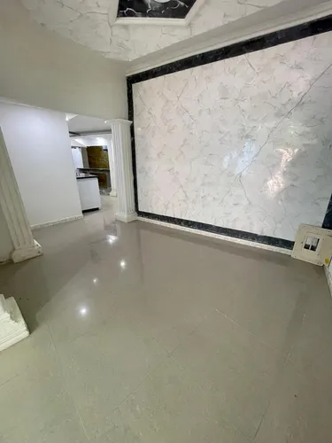 Casa De 3 Hab Y 2 Baños