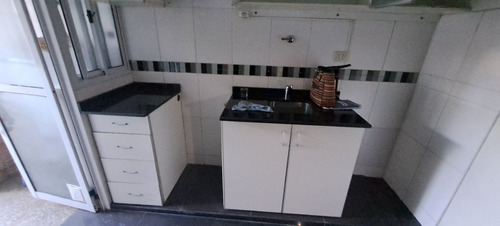 Ph En Venta 2 Amb Y Patio Pb Apto Credito Sarandi