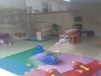 Imagem 29 de 30 de Apartamento À Venda No Bairro Barcelona Em São Caetano - 7045