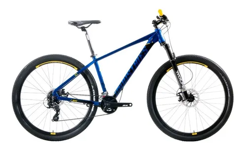 Bicicleta br online rodada 29