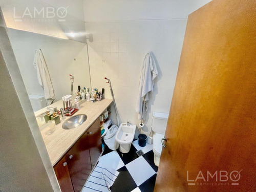 Venta Casa Nuñez, Divina !!!
