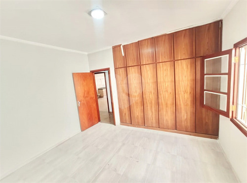 Imagem 16 de 30 de Comercial-são Paulo-vila Romero | Ref.: Reo177184 - Reo177184