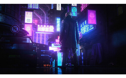 Hitman World Of Assassination Para Playstation 5
