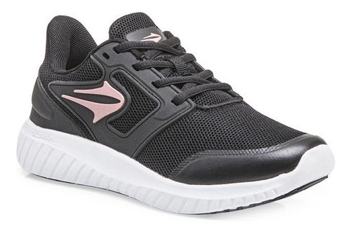 Topper Fast Wmns Mujer Deportivas Running 