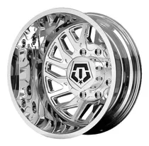 Comprar Rin De Rueda Tis 544c, 20x9 (8x180)